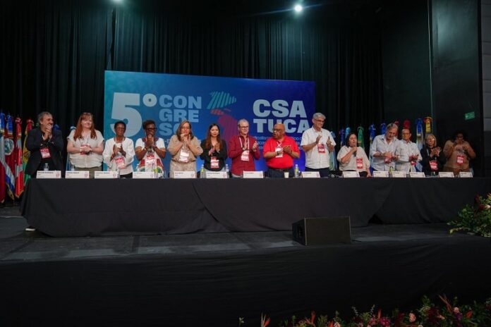 WhatsApp Image 2025-05-17 at 8.25.06 AM-min-min