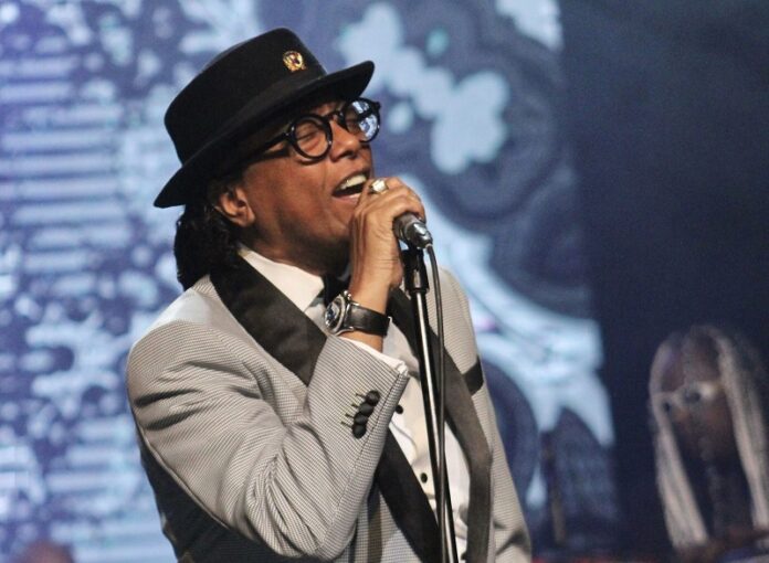 WhatsApp Image 2025-05-17 at 8.48.26 AM