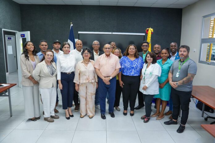 WhatsApp Image 2025-05-20 at 3.32.11 PM-min