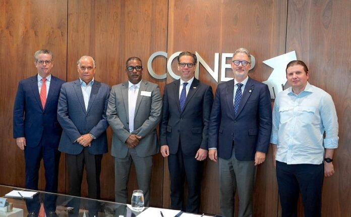 WhatsApp Image 2025-05-20 at 4.31.28 PM-min