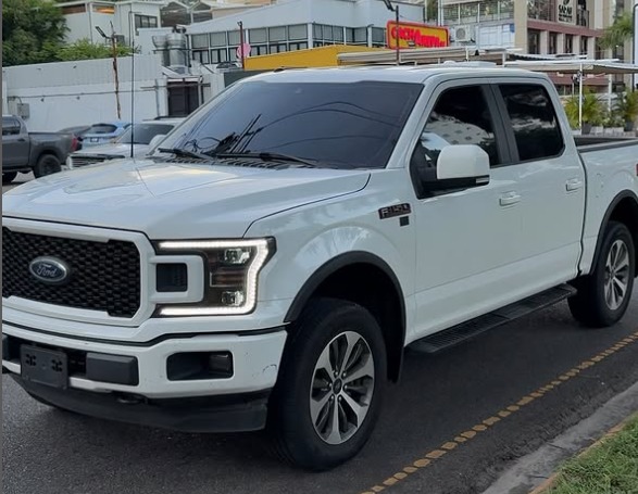 WhatsApp Image 2025-05-21 at 12.41.56 PM