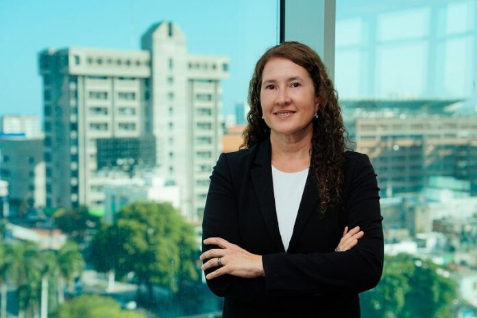 WhatsApp Image 2025-05-22 at 2.10.18 PM-min-min