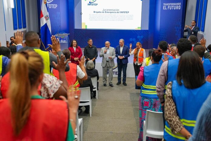 WhatsApp Image 2025-05-22 at 4.53.25 PM