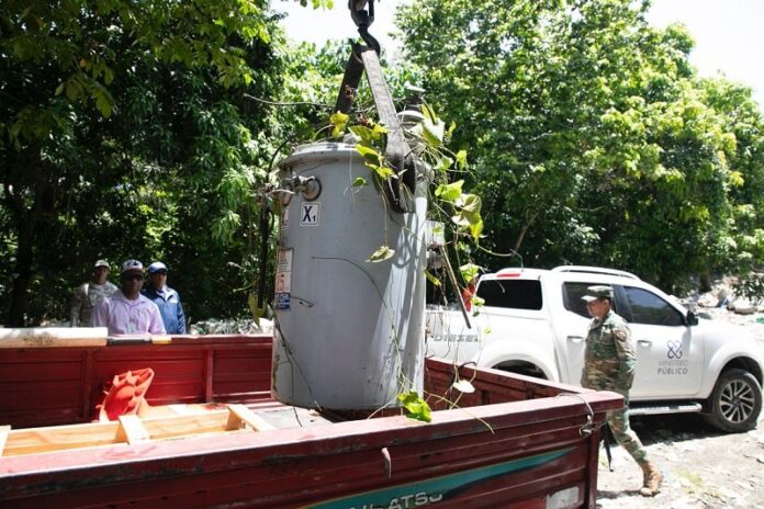 WhatsApp Image 2025-05-22 at 7.05.07 PM-min