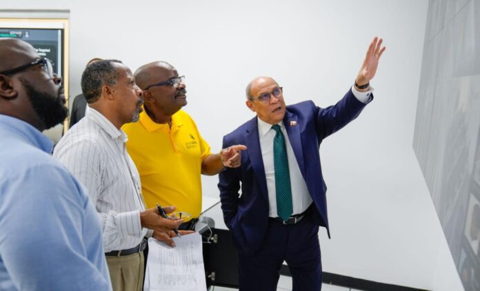 WhatsApp Image 2025-05-26 at 3.15.24 PM (1)-min