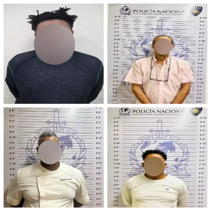 WhatsApp-Image-2025-05-27-at-15.23.01