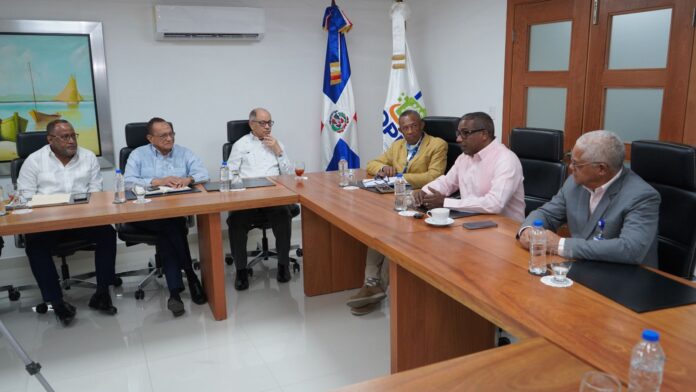 WhatsApp Image 2025-05-27 at 4.56.09 PM