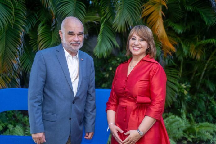 WhatsApp Image 2025-05-29 at 10.44.52 AM-min