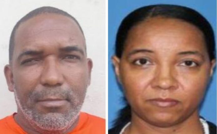 WhatsApp Image 2025-05-29 at 10.55.03 PM-min