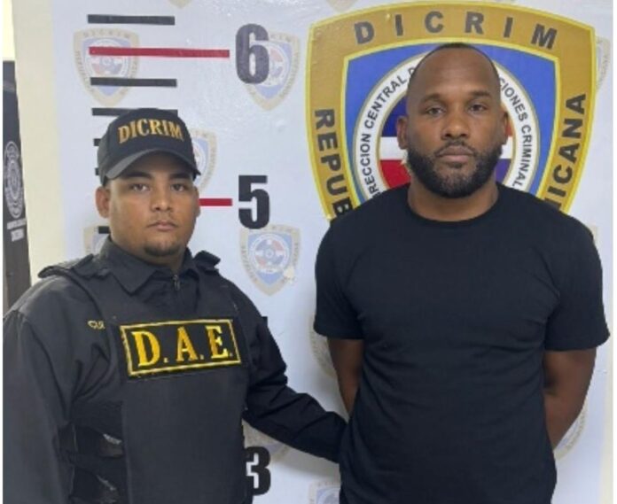 a8ef94e7-aa0a-41a5-8401-43a111d3eafd-min