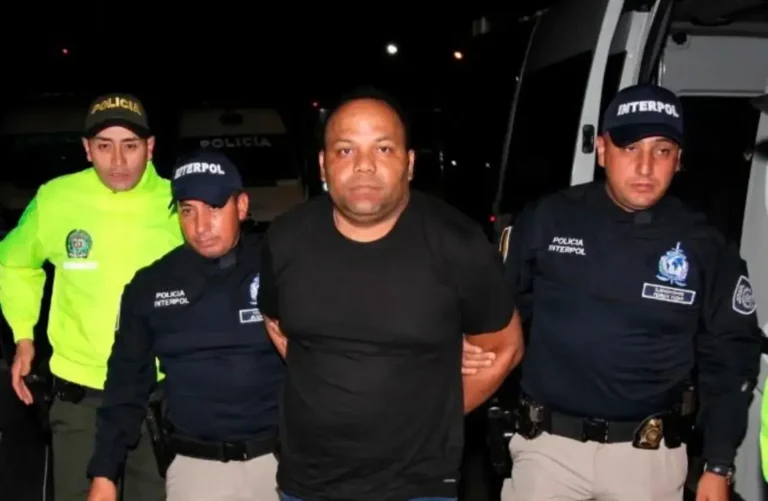 César «el Abusador» demanda por US$7 millones al gobierno de Estados Unidos y a la prisión federal de Puerto Rico