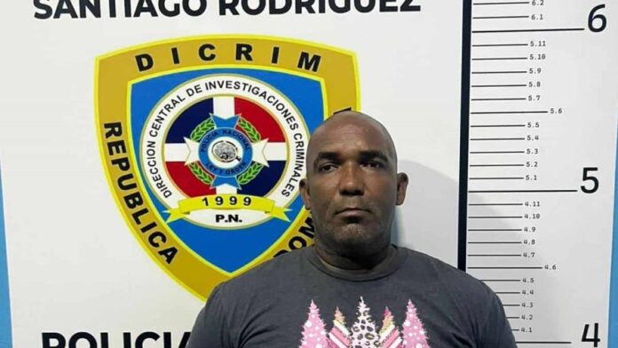 whatsapp-image-2025-05-30-at-100907-am-6e62e58c-focus-0.19-0.13-896-504