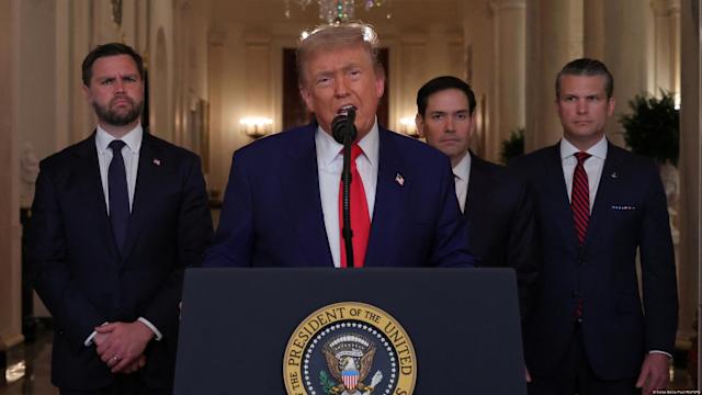 1b12b603ebc08f65391be0a2ed3f1b97