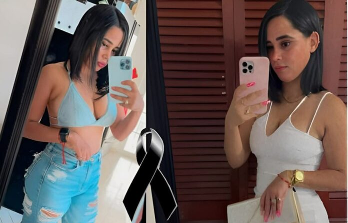 505378443_1230105372148704_8372267418005586871_n