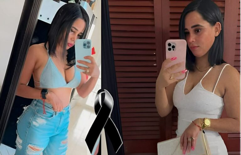 Dominicana es hallada muerta en su apartamento en el Bronx, Nueva York
