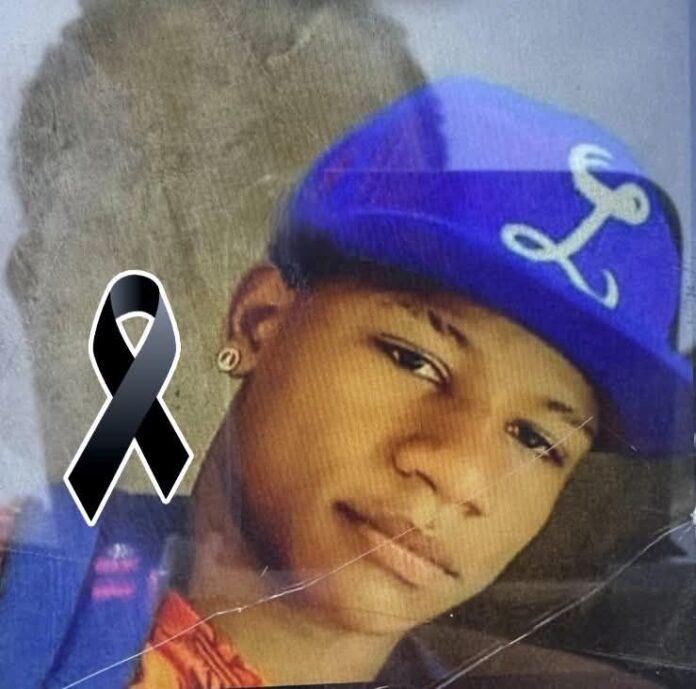 511112711_606734895779281_6068232675541244527_n