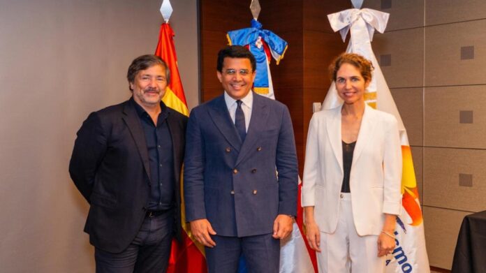 IMG-20250609-WA0109 (1)-min