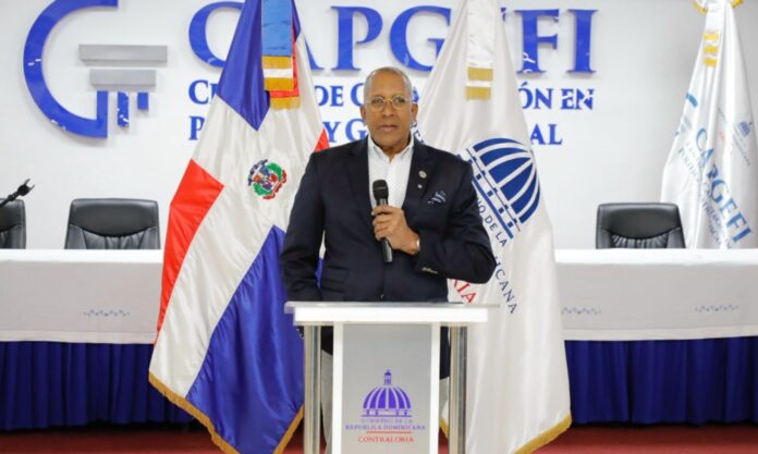 WhatsApp Image 2025-06-02 at 1.12.27 PM-min (1)