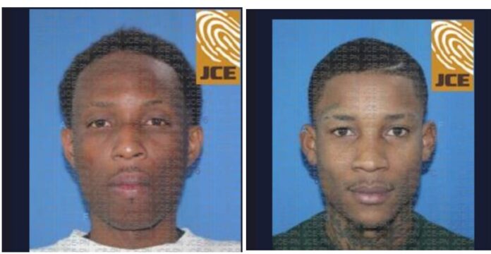 WhatsApp Image 2025-06-06 at 4.45.18 PM