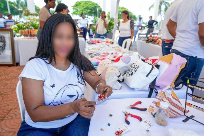 WhatsApp Image 2025-06-08 at 11.09.21 AM-min