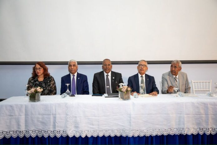 WhatsApp Image 2025-06-10 at 1.57.49 PM-min