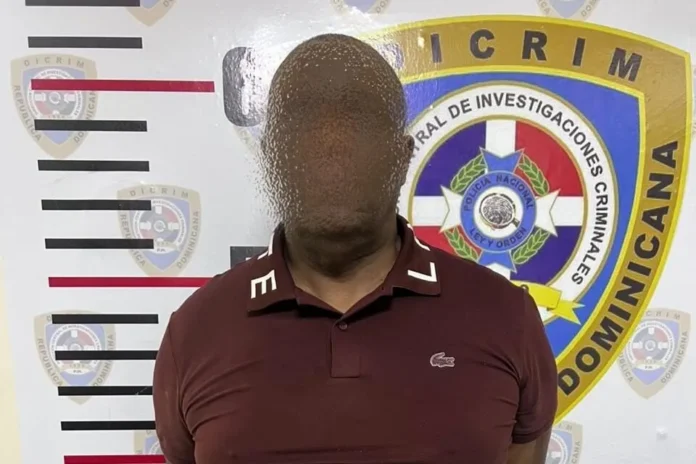 WhatsApp-Image-2025-06-10-at-11.19.53-AM-e1749570887836