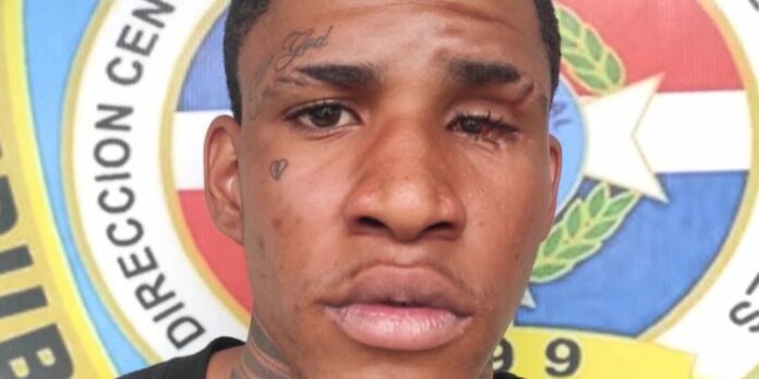 WhatsApp-Image-2025-06-12-at-11.13.03-AM-1-750x375