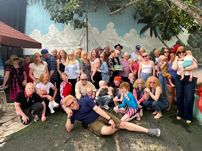 WhatsApp Image 2025-06-15 at 2.39.37 PM (1)-min (1)