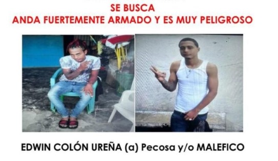 WhatsApp Image 2025-06-15 at 6.12.55 PM (1)