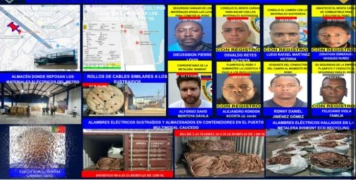 WhatsApp Image 2025-06-16 at 11.18.47 PM