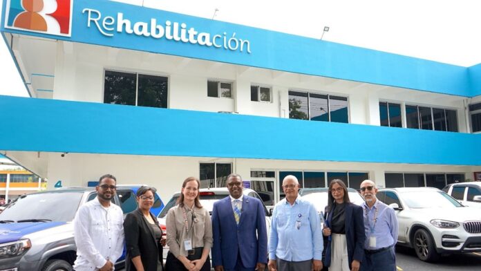 WhatsApp Image 2025-06-17 at 9.49.05 AM-min