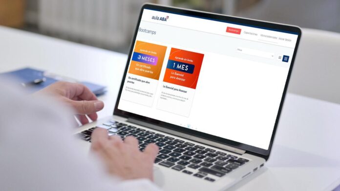 WhatsApp Image 2025-06-19 at 10.06.00 AM