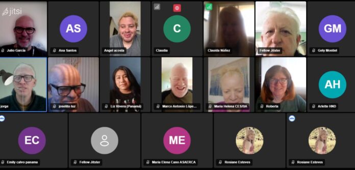 WhatsApp Image 2025-06-23 at 10.01.41 AM