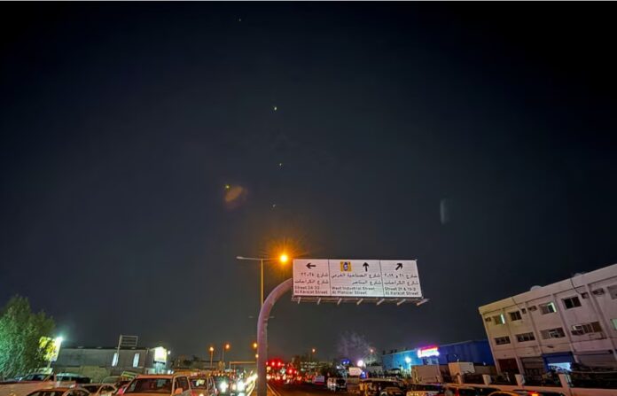 WhatsApp Image 2025-06-23 at 5.30.33 PM