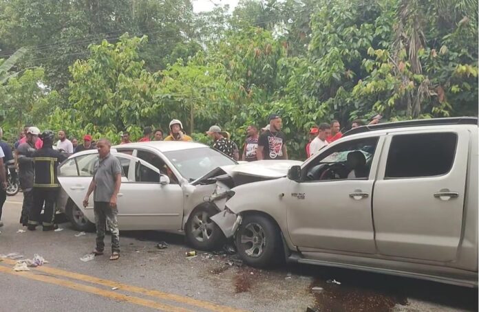 WhatsApp Image 2025-06-23 at 8.29.21 AM-min-min