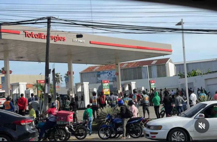 WhatsApp-Image-2025-06-23-at-9.20.15-AM-1