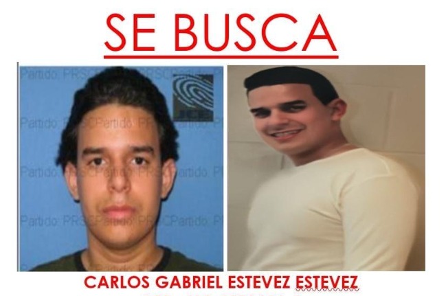 WhatsApp Image 2025-06-24 at 4.15.35 PM