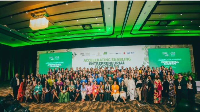 WhatsApp Image 2025-06-26 at 3.40.52 PM (1)