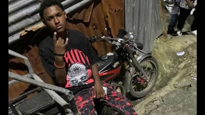 adolescente-muerto-de-un-disparo-a4aacf79-focus-min0.07-0.35-896-504