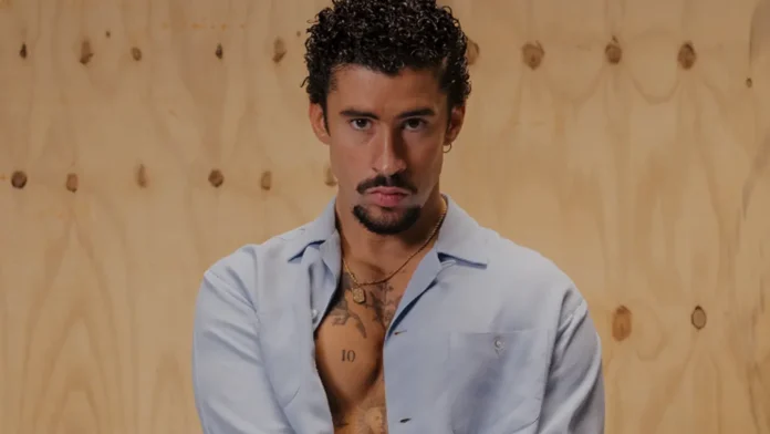 bad-bunny-cartel-promocional-debi-tirar-mas-fotos-world-tour_98