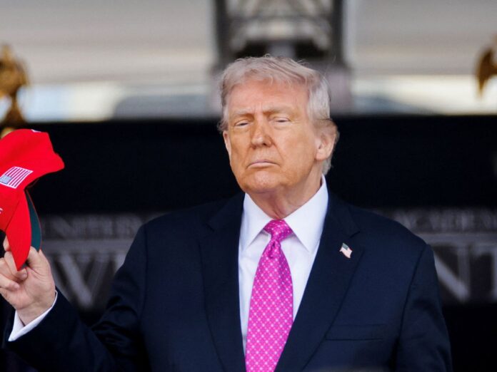 f.elconfidencial.com_original_216_8fc_c0a_2168fcc0a2c7b56b80a111dddb7d6394