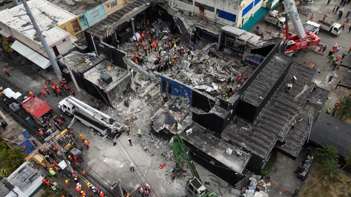 gettyimages-2208723600-min