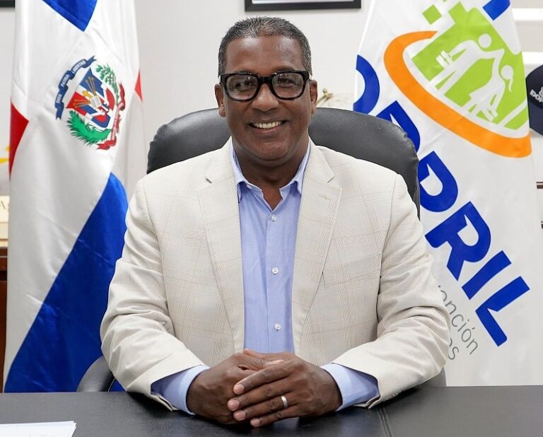 IDOPPRIL realiza cerca de 23,000 servicios en siete meses de apertura oficina SDE