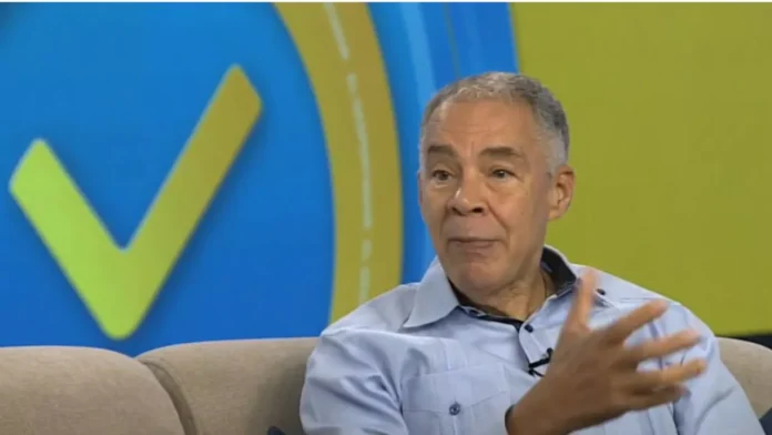 joniris-youtube-2024-11-15T132124.319