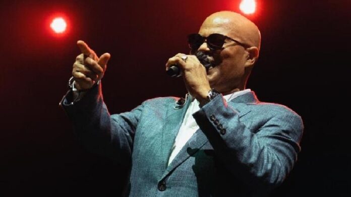 rubby-perez-en-concierto-39550