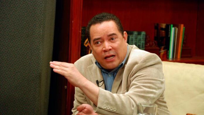 243380-focus-0-0-896-504