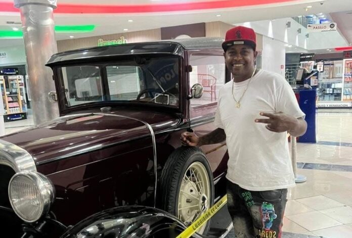 515509308_759208920014076_3236872316401913008_n-min