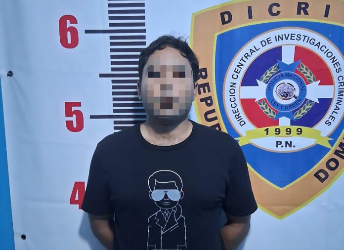 516615057_1852708065306116_7360108386489571855_n