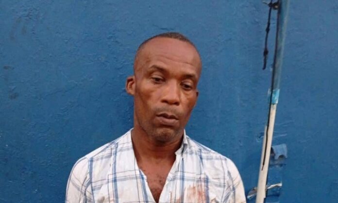 518406250_1074443578187204_1910236879825781064_n