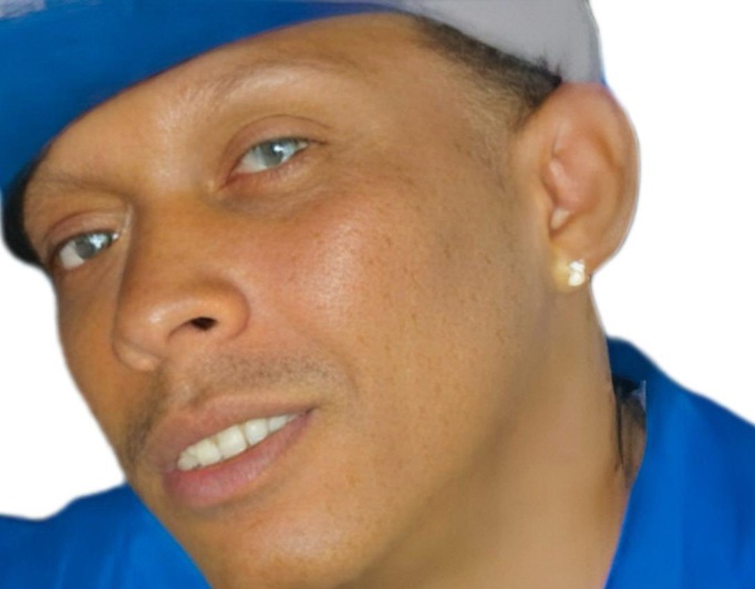 520532824_1240097497796787_6648402243810187136_n